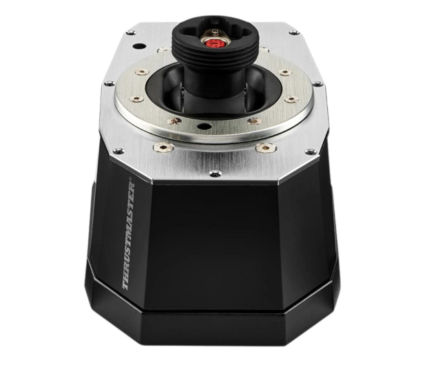 THRUSTMASTER AVA BASE 2960882 - 1248282 - zdjęcie 2